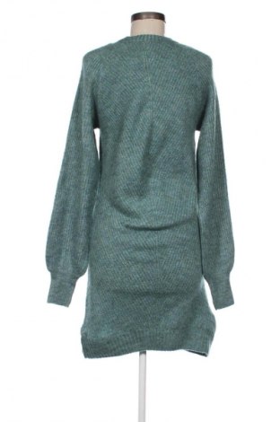 Rochie Unbranded, Mărime S, Culoare Verde, Preț 78,79 Lei