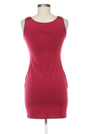 Φόρεμα Unbranded, Μέγεθος M, Χρώμα Κόκκινο, Τιμή 13,99 €