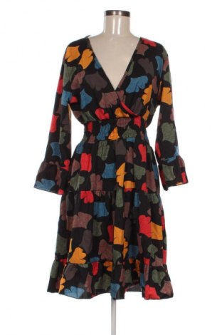 Rochie Unbranded, Mărime L, Culoare Multicolor, Preț 98,99 Lei