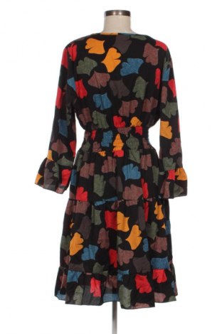 Rochie Unbranded, Mărime L, Culoare Multicolor, Preț 98,99 Lei