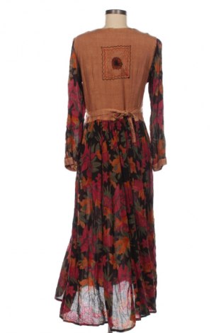 Ruha Unbranded, Méret S, Szín Sokszínű, Ár 6 138 Ft