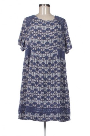 Ruha Unbranded, Méret XXL, Szín Sokszínű, Ár 6 783 Ft