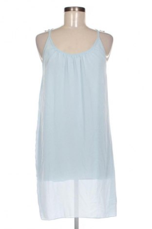 Rochie Unbranded, Mărime XS, Culoare Albastru, Preț 98,99 Lei