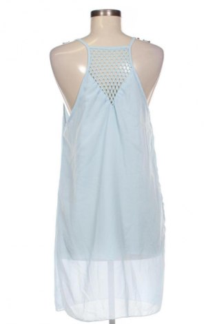 Rochie Unbranded, Mărime XS, Culoare Albastru, Preț 98,99 Lei