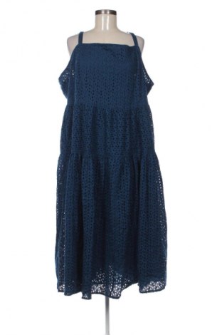 Ruha Unbranded, Méret 3XL, Szín Kék, Ár 11 461 Ft