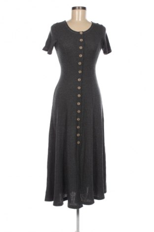 Ruha Unbranded, Méret S, Szín Szürke, Ár 6 138 Ft