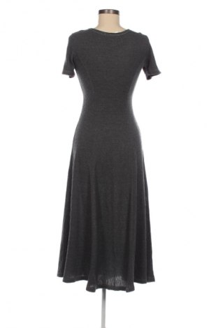 Ruha Unbranded, Méret S, Szín Szürke, Ár 6 138 Ft