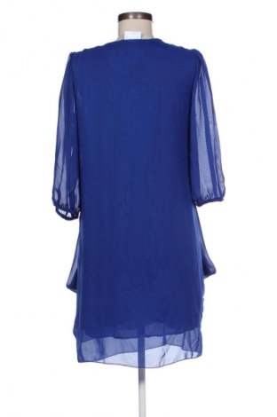 Ruha Unbranded, Méret M, Szín Kék, Ár 23 327 Ft