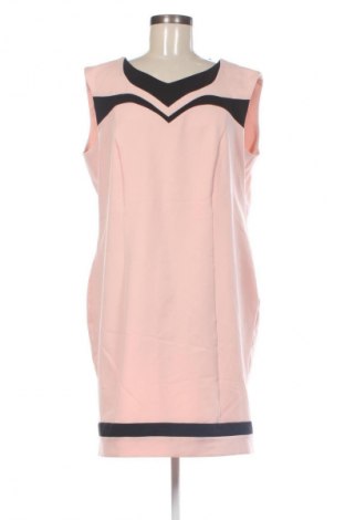 Sukienka Unbranded, Rozmiar XXL, Kolor Kolorowy, Cena 95,99 zł