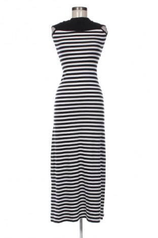 Ruha Unbranded, Méret S, Szín Sokszínű, Ár 6 138 Ft
