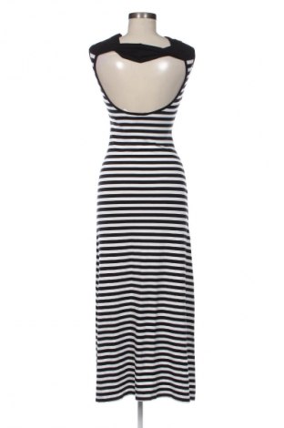 Ruha Unbranded, Méret S, Szín Sokszínű, Ár 6 138 Ft