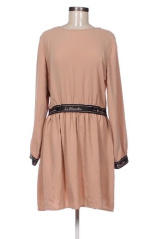 Ruha Unbranded, Méret L, Szín Barna, Ár 11 461 Ft