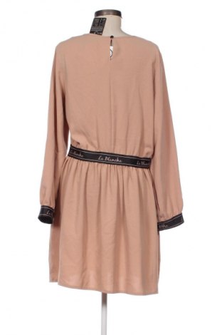 Ruha Unbranded, Méret L, Szín Barna, Ár 11 461 Ft