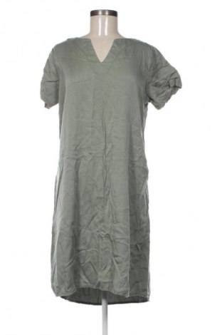 Ruha Unbranded, Méret S, Szín Zöld, Ár 6 138 Ft