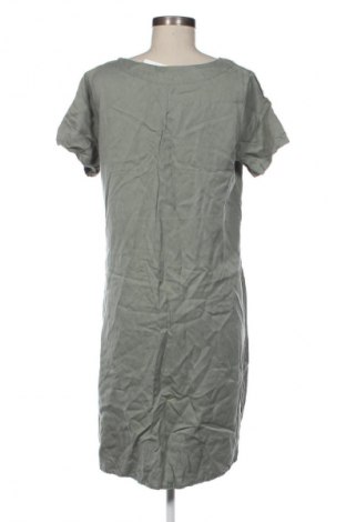 Ruha Unbranded, Méret S, Szín Zöld, Ár 6 138 Ft