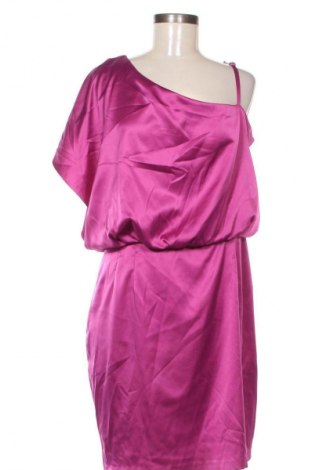 Φόρεμα Unbranded, Μέγεθος XL, Χρώμα Βιολετί, Τιμή 13,99 €