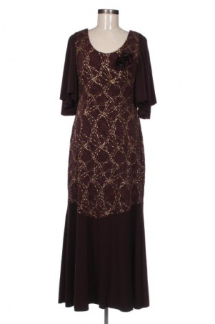 Ruha Unbranded, Méret XL, Szín Sokszínű, Ár 23 327 Ft