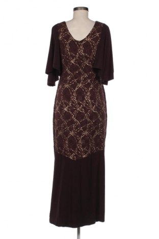 Ruha Unbranded, Méret XL, Szín Sokszínű, Ár 23 327 Ft