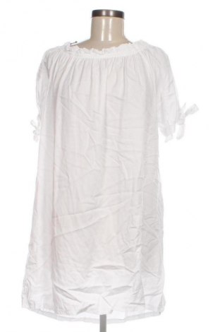 Sukienka Unbranded, Rozmiar L, Kolor Biały, Cena 95,99 zł