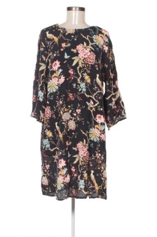 Ruha Unbranded, Méret M, Szín Sokszínű, Ár 5 609 Ft