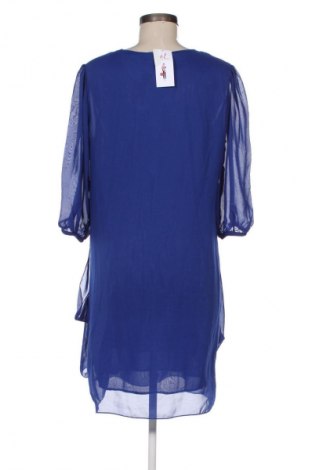 Ruha Unbranded, Méret XL, Szín Kék, Ár 23 327 Ft
