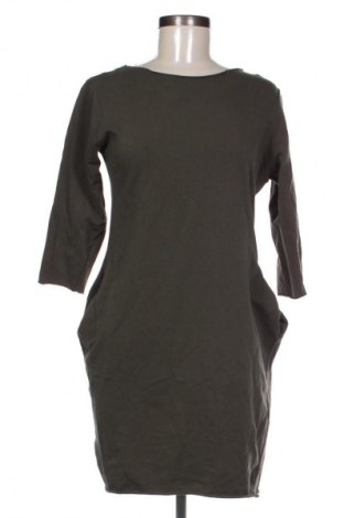 Ruha Unbranded, Méret S, Szín Zöld, Ár 6 136 Ft