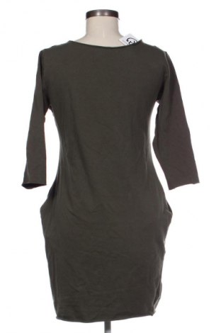 Ruha Unbranded, Méret S, Szín Zöld, Ár 6 136 Ft