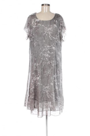 Kleid Unbranded, Größe XXL, Farbe Mehrfarbig, Preis 20,99 €