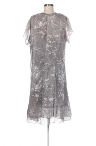 Kleid Unbranded, Größe XXL, Farbe Mehrfarbig, Preis 20,99 €