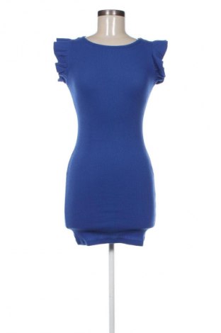 Ruha Unbranded, Méret S, Szín Kék, Ár 11 462 Ft