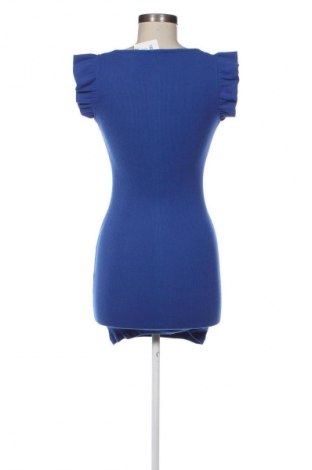 Ruha Unbranded, Méret S, Szín Kék, Ár 11 462 Ft
