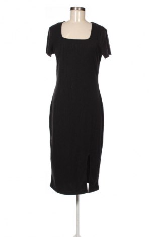 Rochie Unbranded, Mărime M, Culoare Negru, Preț 98,99 Lei