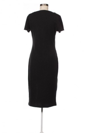 Rochie Unbranded, Mărime M, Culoare Negru, Preț 98,99 Lei