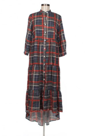 Sukienka Unbranded, Rozmiar M, Kolor Kolorowy, Cena 157,99 zł