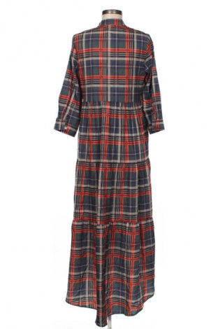 Sukienka Unbranded, Rozmiar M, Kolor Kolorowy, Cena 157,99 zł