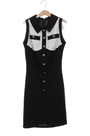 Ruha Unbranded, Méret XS, Szín Sokszínű, Ár 6 138 Ft