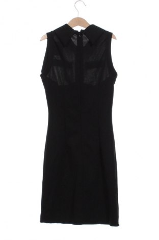 Ruha Unbranded, Méret XS, Szín Sokszínű, Ár 6 138 Ft