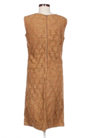 Kleid Unbranded, Größe XL, Farbe Braun, Preis 14,71 €