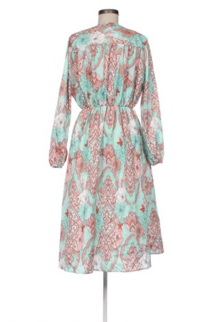 Kleid Unbranded, Größe XXL, Farbe Mehrfarbig, Preis € 27,69