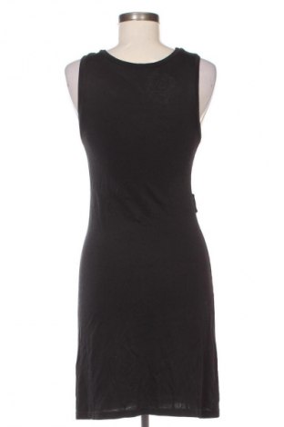 Φόρεμα Unbranded, Μέγεθος L, Χρώμα Πολύχρωμο, Τιμή 13,99 €