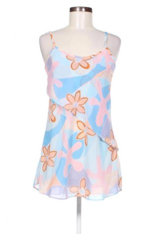 Kleid Unbranded, Größe S, Farbe Mehrfarbig, Preis 14,71 €