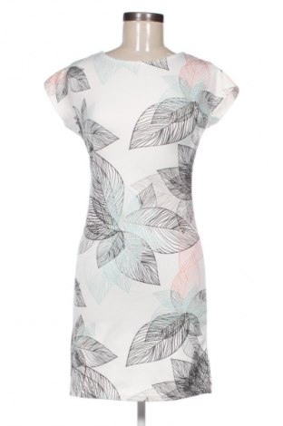 Rochie Unbranded, Mărime S, Culoare Multicolor, Preț 54,28 Lei