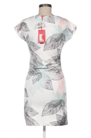 Rochie Unbranded, Mărime S, Culoare Multicolor, Preț 54,28 Lei