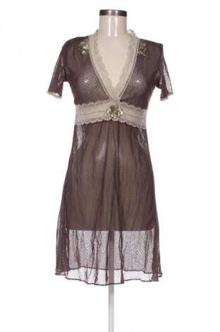 Ruha Unbranded, Méret M, Szín Barna, Ár 6 138 Ft