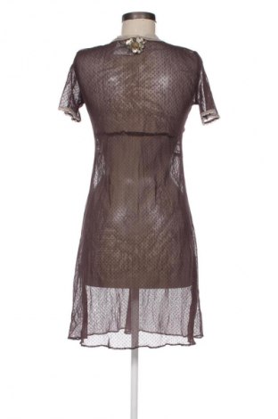 Ruha Unbranded, Méret M, Szín Barna, Ár 6 138 Ft
