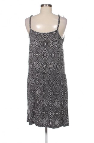 Sukienka Unbranded, Rozmiar L, Kolor Kolorowy, Cena 95,99 zł