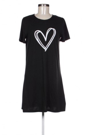 Kleid Unbranded, Größe S, Farbe Schwarz, Preis 27,47 €