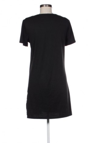 Kleid Unbranded, Größe S, Farbe Schwarz, Preis 27,47 €
