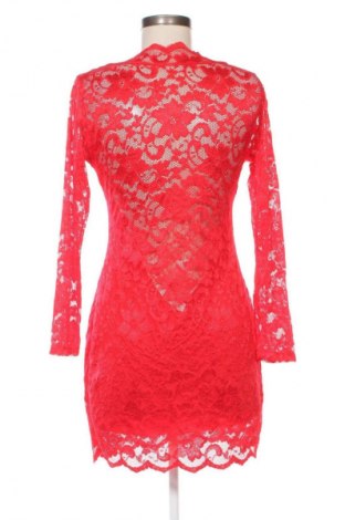 Rochie Unbranded, Mărime XL, Culoare Roșu, Preț 98,99 Lei
