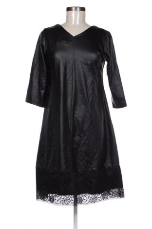 Ruha Unbranded, Méret XL, Szín Fekete, Ár 6 350 Ft